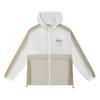 Новые куртки FILA ORIGINALE Мужские Облачно-белые F11M429701FWT