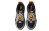 HOKA One One Clifton L Замша 'Черный Лунный Камень' 1122571-BLRK
