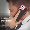 Для Samsung S23 Ultra защита от падения матовые защитные чехлы для Samsung Galaxy S23 Ultra S 23 Plus аксессуары для мобильных телефонов