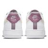 Nike Air Force 1 07 Essential White Lemon Drop Women Sneakers Regal-Pink DN4930-100