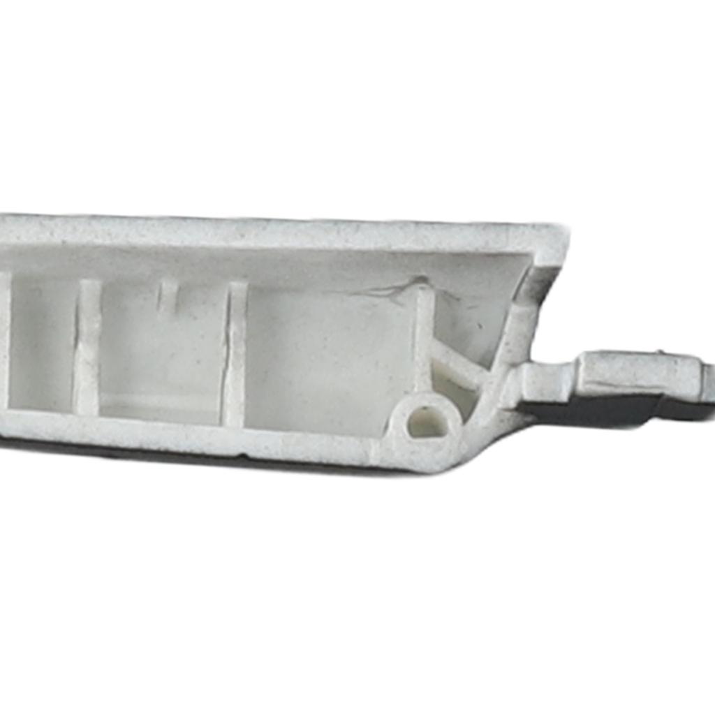 Запасная крышка переключателя кнопки рулевого колеса 1 шт 1 шт