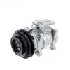 Совместимый компрессор для кондиционера автомобиля Dodge Brazil 8FK351339721