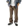 Wrangler 00082 Rancher Платье Центр Распространение США Джинсы, Bootcut, Стрелки, Модель, Береза, W40/L32 [Б/У]
