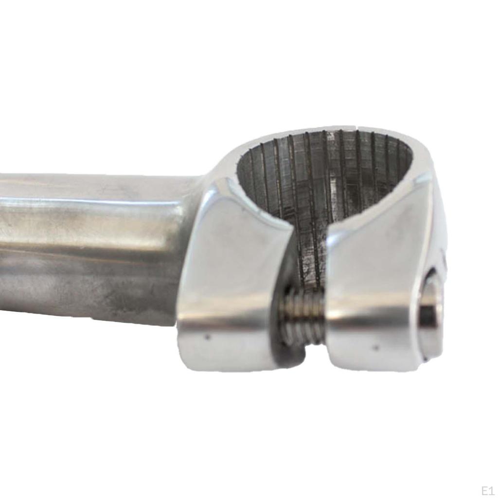 И стильный вынос для велосипеда для райдеров