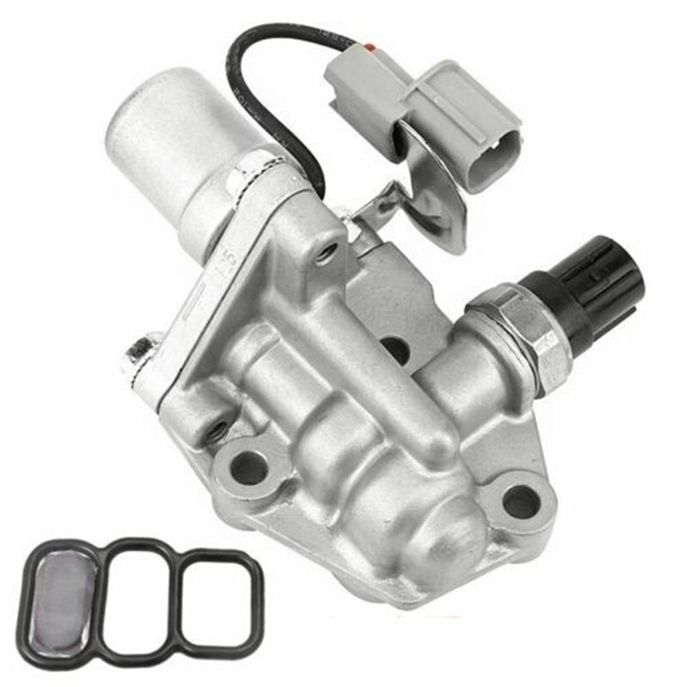 VTEC Solenoid Spool Valve For 1998-2002 Accord Odyssey 4 Cyl 2.3L 15810-PAA-A02