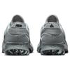 Nike Zoom Детские кроссовки Freak 4 GS Etched in Stone Grey Wolf-Grey White DQ0553-004