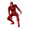 MAFEX №223 СЛЕПОЙ СЛЕПОЙ КОМИКС Вер.. Высота ок.. 160 мм немасштабированная окрашенная фигурка