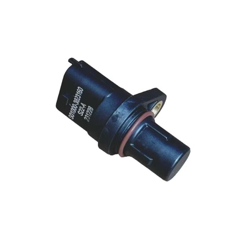 Camshaft Position Sensor for Yuchai Engines