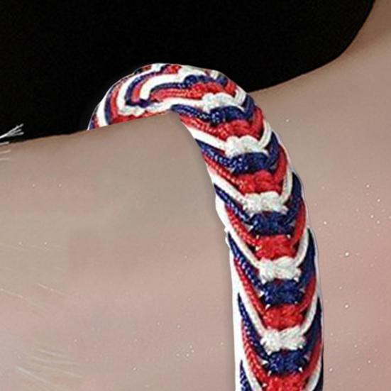 32MM Hair Curling Iron LCD Display Temperature Adjustable Fast Heating Portable