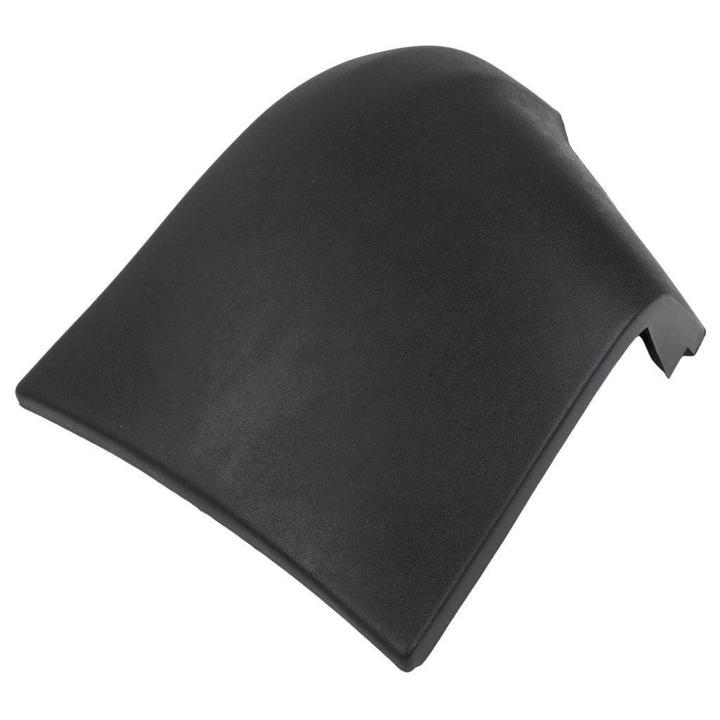 Для FORD Для TRANSIT Для CONNECT Левый Правый Задний Угол Бампера Торцевая Крышка OEM Подходит