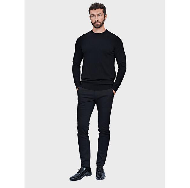 Свитер Evenemen Round Neck