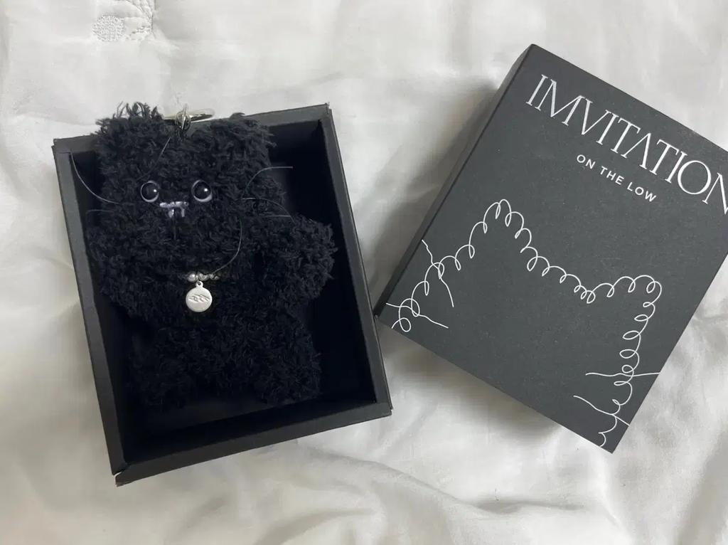 MONSTA X IM Melting Fat Clearance Sale