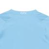 Puma Manchester City 2023 24 Home Аутентичная майка Man City Jersey