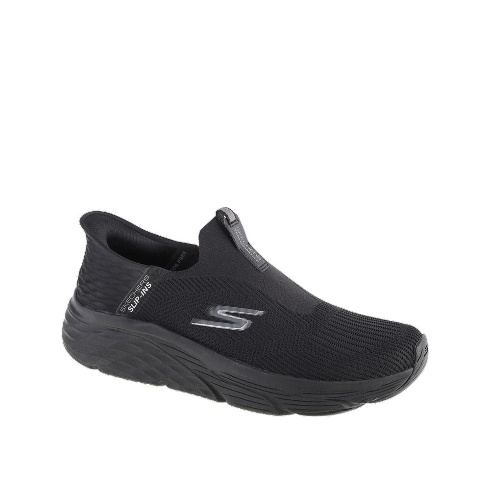 Sneakers Skechers Max Cushioning Advantageous