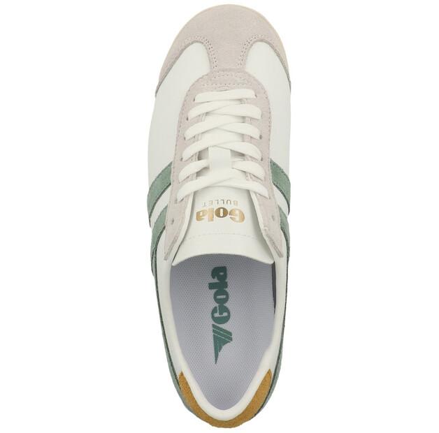 Кроссовки Gola Bullet Pure