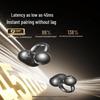 SANAG S6S Ultra Открытые AI-наушники-переводчик