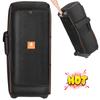 Dust Cover Protective Case for JBL Partybox Ultimate Speaker Waterproof Speaker Case Slip Sleeve Nylon Fabric Multifunction Bag