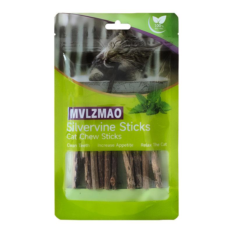 Кошачье дерево Роскошные кошачьи башни с двойными домиками Просторная полка Кошачий гамак Полностью обернутый когтеточка из сизаля и подвесные шарики