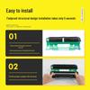 High Capacity Compatible Brother DR1035 Drum Unit