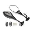 Указатель поворота, зеркала заднего вида для Honda CBR 600RR F5 2003-2016 CBR 1000RR 2004 2005 2006