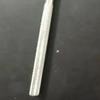 Cymbal Arm Holder Support Rod for Jazz Drum Cymbal Holder Z Arm Cowbell Clamp Rod