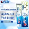 Зубная паста Crest 3D White Fresh Breath