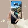Case For Xiaomi Poco X3 Nfc X4pro M3 C40 For Mi 12 11 10 10t 8 Note10 Lite 11ultra 11t Pro F1 Moto Cross Motorcycle Sports Car