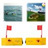 Luya Fishing Trolling Side Planer Water Splitter, Fishing Side Planer Embedded Trolling Tool, Fishing Gear Supplies