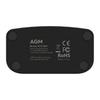 AGM DCD-M67 5 В 1 А Настольная зарядная док-станция USB-C/Type-C для AGM M6/M7