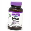 Диметиламиноэтанол, DMAE 100, 50вегкапс (72393009)