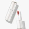 HEVVYMAKEUP Тинт для губ с размывающим эффектом - Flashy 3,7 мл (Выберите 1 из 3)
