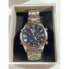 Used CASIO EDIFICE EQW-T630DN-2AJF Chronograph