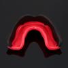 Thai Boxing Football Gym Fitness Sports Safety Tooth Brace Teeth Protector Mouth Guard Mouthguard