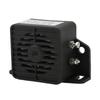 Car Backup Alarm Universal Reverse Warning Beeper with Powerful Buzzer DC 12V?80V