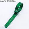Переходник Aceofix для Brompton из алюминиевого сплава