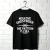 Retro Fashion Streetwear 2026 Summer Y2k New Classic Movie Top Gun 40th Anniversary Movie Graphics Clothing Print Tshirt Unisex