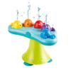 Hape Children's Singing Fountain Bath Toy, Korean Bath Toys