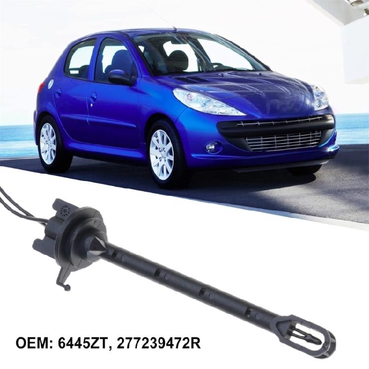 6445ZT 277239472R Датчик температуры испарителя кондиционера Автозапчасть 508793 95517555 Блок передатчика температуры