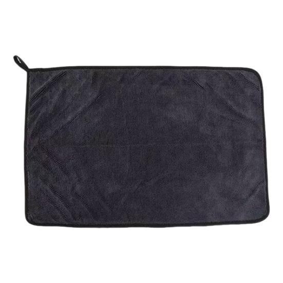 Полотенца для чистки автомобиля Легко впитывают воду Не оставляют следов после протирания Не линяют Многоразовые блестящие салфетки из микрофибры для рук и лица Быстросохнущие кухонные