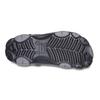 Crocs Unisex All Terrain Clog 206340 001