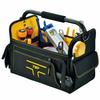 TOP Tool Bag, Medium, Saw Storage, Convex Holder, TB-3520