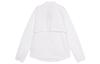 Nike Jackets Men's White Stand Collar Moderate Other DV2886-100