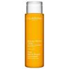 Tonic Bath And Shower Concentrate 200ml