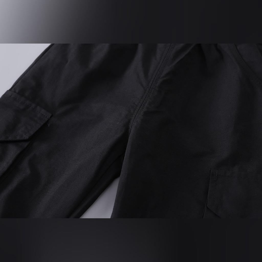 Детский повседневный комплект с длинным рукавом, удобные наряды для повседневной носки