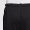 Nike Dri-Fit Legend III Логотип Сшитые Быстросохнущие Удобные Спортивные Шорты Мужские Шорты Черные IB8812-010