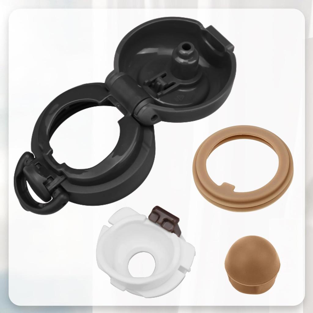 Для упаковки набора сменных термосов с вакуумной изоляцией для мобильных бутылок для воды, JNR, набор, 3, детали, кружка, [Товар]