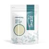 Natural Herb Whey Powder, 500g, 1 piece,Korean Health Food
