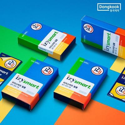 8 простых и умных фильмов