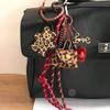 Mini Backpack Hanging Handbag Pendant Bag Pendant Bags Accessories