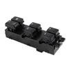 NEW Electric Power Window Switch For Kia Picanto 2 M4B7 93570-1Y500,935701Y500